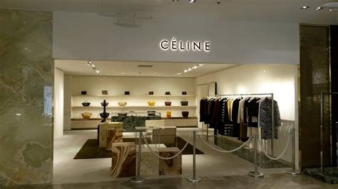 celine shops paris|Celine outlet Paris.